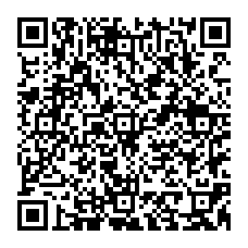 QR Code for bitcoin:bitcoin:bitcoin:bitcoin:bitcoin:bitcoin:bitcoin:bitcoin:bitcoin:bitcoin:bitcoin:LMLECB6aGbGH4EP3oUf7aoidftxCtu4V8C