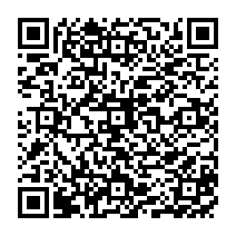 QR Code for bitcoin:bitcoin:bitcoin:bitcoin:bitcoin:bitcoin:bitcoin:bitcoin:bitcoin:bitcoin:bitcoin:LMLkcjGTN2E7fmvrMAFcPyzswQpZLJzuVx