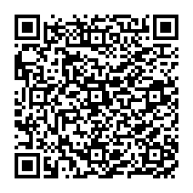 QR Code for bitcoin:bitcoin:bitcoin:bitcoin:bitcoin:bitcoin:bitcoin:bitcoin:bitcoin:bitcoin:bitcoin:LMM2ppgaGoi8ZFSxY3VTNoMChToJnJH6Dk