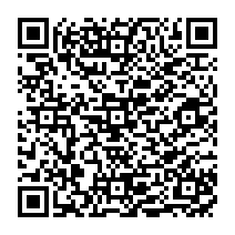QR Code for bitcoin:bitcoin:bitcoin:bitcoin:bitcoin:bitcoin:bitcoin:bitcoin:bitcoin:bitcoin:bitcoin:LMNcJVkppoNnmtBCRJS4EwXoZMqGGPUiUe