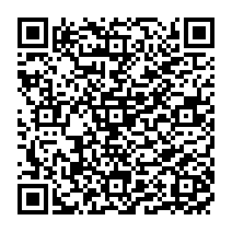 QR Code for bitcoin:bitcoin:bitcoin:bitcoin:bitcoin:bitcoin:bitcoin:bitcoin:bitcoin:bitcoin:bitcoin:LMNysof7m8LGgbANhrMMmVWTC5AGKnGuYe