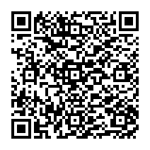 QR Code for bitcoin:bitcoin:bitcoin:bitcoin:bitcoin:bitcoin:bitcoin:bitcoin:bitcoin:bitcoin:bitcoin:LMPRwc5s6TRdAMKSKf9ZSoe88fTDiPg9UA