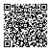 QR Code for bitcoin:bitcoin:bitcoin:bitcoin:bitcoin:bitcoin:bitcoin:bitcoin:bitcoin:bitcoin:bitcoin:LMRDv4FTxeTd5DMsfyLQbKadeU5r78WMzL