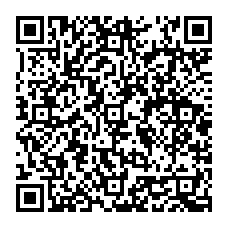 QR Code for bitcoin:bitcoin:bitcoin:bitcoin:bitcoin:bitcoin:bitcoin:bitcoin:bitcoin:bitcoin:bitcoin:LMRMXYpBy1wh76CUMDjgcvBZpvuSeNedYW