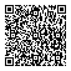 QR Code for bitcoin:bitcoin:bitcoin:bitcoin:bitcoin:bitcoin:bitcoin:bitcoin:bitcoin:bitcoin:bitcoin:LMRRAMbcF5HpWRskEWuGCKQA1zf7CLH4Uf