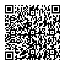QR Code for bitcoin:bitcoin:bitcoin:bitcoin:bitcoin:bitcoin:bitcoin:bitcoin:bitcoin:bitcoin:bitcoin:LMSm5y3zAxExNc5EEu64c9mSGu5MBjBB6M