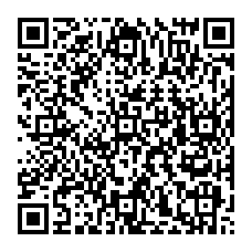 QR Code for bitcoin:bitcoin:bitcoin:bitcoin:bitcoin:bitcoin:bitcoin:bitcoin:bitcoin:bitcoin:bitcoin:LMTSQ7TqKBQae1N9NqESa3SrdFN7Er5Kos