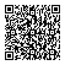 QR Code for bitcoin:bitcoin:bitcoin:bitcoin:bitcoin:bitcoin:bitcoin:bitcoin:bitcoin:bitcoin:bitcoin:LMTdaSw1JfrjLw3Z7CfmwZ5XJjSWvr3N7Z