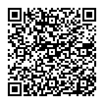 QR Code for bitcoin:bitcoin:bitcoin:bitcoin:bitcoin:bitcoin:bitcoin:bitcoin:bitcoin:bitcoin:bitcoin:LMUUeaSsUZmU5cFNUprFVvBAV8Z9zP8bUZ