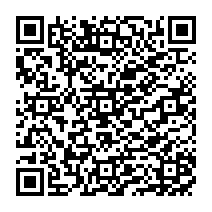 QR Code for bitcoin:bitcoin:bitcoin:bitcoin:bitcoin:bitcoin:bitcoin:bitcoin:bitcoin:bitcoin:bitcoin:LMVBfGcot1DHbAu92eLzSSj5rnKr1EiFUf