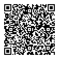 QR Code for bitcoin:bitcoin:bitcoin:bitcoin:bitcoin:bitcoin:bitcoin:bitcoin:bitcoin:bitcoin:bitcoin:LMW653JUwpPYRBCLXfeUvq64v44Pn2itKV