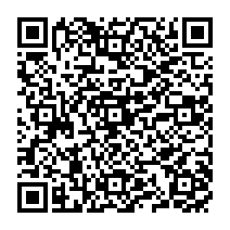 QR Code for bitcoin:bitcoin:bitcoin:bitcoin:bitcoin:bitcoin:bitcoin:bitcoin:bitcoin:bitcoin:bitcoin:LMWKkxDaPy86UooUHomPjpukTsL9v3K1D6
