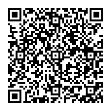 QR Code for bitcoin:bitcoin:bitcoin:bitcoin:bitcoin:bitcoin:bitcoin:bitcoin:bitcoin:bitcoin:bitcoin:LMXNDdeNthcPB3xzpmwu1VfR6QFp9YvBDP