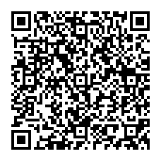 QR Code for bitcoin:bitcoin:bitcoin:bitcoin:bitcoin:bitcoin:bitcoin:bitcoin:bitcoin:bitcoin:bitcoin:LMXWVrYteZLe9HRkw3afAzSfcPo5PQAr9F