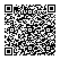 QR Code for bitcoin:bitcoin:bitcoin:bitcoin:bitcoin:bitcoin:bitcoin:bitcoin:bitcoin:bitcoin:bitcoin:LMZkmnSP8MoB7pb41CmgwCe2AgcbqW7SrS