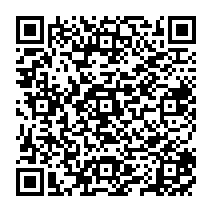 QR Code for bitcoin:bitcoin:bitcoin:bitcoin:bitcoin:bitcoin:bitcoin:bitcoin:bitcoin:bitcoin:bitcoin:LMapV5QW4dWPCrWB868KJ8AEpSZYFvYpAS