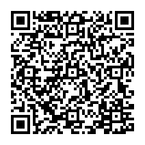 QR Code for bitcoin:bitcoin:bitcoin:bitcoin:bitcoin:bitcoin:bitcoin:bitcoin:bitcoin:bitcoin:bitcoin:LMbVwtS2FomMsv5AdNp3eA69EESxc7mx7Z