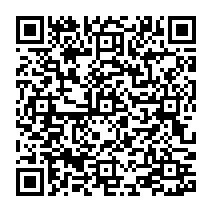 QR Code for bitcoin:bitcoin:bitcoin:bitcoin:bitcoin:bitcoin:bitcoin:bitcoin:bitcoin:bitcoin:bitcoin:LMeDfF7yuHybaxQTiGmXmCwzdbStbFVsFQ