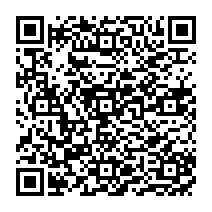 QR Code for bitcoin:bitcoin:bitcoin:bitcoin:bitcoin:bitcoin:bitcoin:bitcoin:bitcoin:bitcoin:bitcoin:LMeRPMsBUdFeu8feUiRfLCXCjcmF4pgRLg