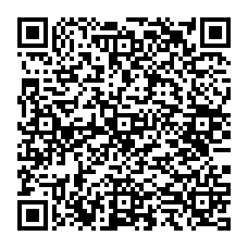QR Code for bitcoin:bitcoin:bitcoin:bitcoin:bitcoin:bitcoin:bitcoin:bitcoin:bitcoin:bitcoin:bitcoin:LMecgVtF7CBPYciT7oCLAJNG4kDFW5beL7