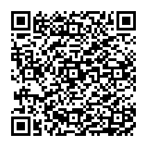 QR Code for bitcoin:bitcoin:bitcoin:bitcoin:bitcoin:bitcoin:bitcoin:bitcoin:bitcoin:bitcoin:bitcoin:LMfPFDroqQUwXjdnUGeBWuKLPwJffGS1eG