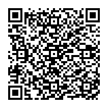QR Code for bitcoin:bitcoin:bitcoin:bitcoin:bitcoin:bitcoin:bitcoin:bitcoin:bitcoin:bitcoin:bitcoin:LMhmX2RFQxXAVkQ4qBAS6VD1Cb1WrqozSY