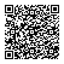 QR Code for bitcoin:bitcoin:bitcoin:bitcoin:bitcoin:bitcoin:bitcoin:bitcoin:bitcoin:bitcoin:bitcoin:LMhsXoyPsrA5ty2xRE16hyEcn4PiSfHXfZ