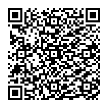QR Code for bitcoin:bitcoin:bitcoin:bitcoin:bitcoin:bitcoin:bitcoin:bitcoin:bitcoin:bitcoin:bitcoin:LMhvbUKecCzEECqsk3amdf6BSTm5jtk7D6