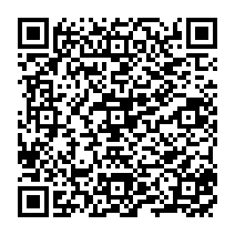 QR Code for bitcoin:bitcoin:bitcoin:bitcoin:bitcoin:bitcoin:bitcoin:bitcoin:bitcoin:bitcoin:bitcoin:LMieSCLSWzktkAtuhmM2BWDye7QebFgDSj