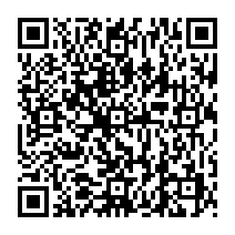QR Code for bitcoin:bitcoin:bitcoin:bitcoin:bitcoin:bitcoin:bitcoin:bitcoin:bitcoin:bitcoin:bitcoin:LMiqM6WjmtBZiv8rn2nVzFUpuPySTJD4H3