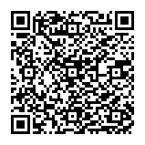 QR Code for bitcoin:bitcoin:bitcoin:bitcoin:bitcoin:bitcoin:bitcoin:bitcoin:bitcoin:bitcoin:bitcoin:LMm2Z1a4GH7bZUSyuSnLGra8GGWCdhP4Qc