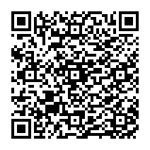 QR Code for bitcoin:bitcoin:bitcoin:bitcoin:bitcoin:bitcoin:bitcoin:bitcoin:bitcoin:bitcoin:bitcoin:LMmNGdadTGwNr94aaADjFnEmCuLH37YRjV