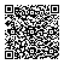 QR Code for bitcoin:bitcoin:bitcoin:bitcoin:bitcoin:bitcoin:bitcoin:bitcoin:bitcoin:bitcoin:bitcoin:LMmZEZCcDBzoDsQo7kCtGVch1aTJRVe2BQ