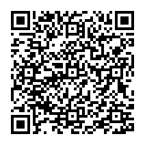 QR Code for bitcoin:bitcoin:bitcoin:bitcoin:bitcoin:bitcoin:bitcoin:bitcoin:bitcoin:bitcoin:bitcoin:LMmkcrzz1FknojZ2uj7SsToW7mbZjsxEga