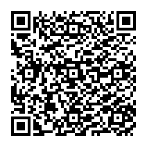 QR Code for bitcoin:bitcoin:bitcoin:bitcoin:bitcoin:bitcoin:bitcoin:bitcoin:bitcoin:bitcoin:bitcoin:LMmxYNQrfFk8efjYmoPawVi2pY595Z9j6F