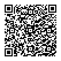 QR Code for bitcoin:bitcoin:bitcoin:bitcoin:bitcoin:bitcoin:bitcoin:bitcoin:bitcoin:bitcoin:bitcoin:LMoNr7gqBHuhubyBfFHRwYhGeaZBeUUAkE