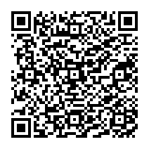 QR Code for bitcoin:bitcoin:bitcoin:bitcoin:bitcoin:bitcoin:bitcoin:bitcoin:bitcoin:bitcoin:bitcoin:LMofG5Bo7mr8LPWEqTiN9VBbDVVj2VVyyk