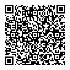 QR Code for bitcoin:bitcoin:bitcoin:bitcoin:bitcoin:bitcoin:bitcoin:bitcoin:bitcoin:bitcoin:bitcoin:LMqFeEn6VSFAbZ2pi4387FTUtGRTiR4wzz