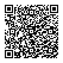QR Code for bitcoin:bitcoin:bitcoin:bitcoin:bitcoin:bitcoin:bitcoin:bitcoin:bitcoin:bitcoin:bitcoin:LMrwsbDvWXTf16hix7CVJaDBehURpm44bv