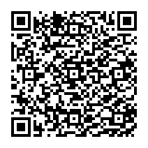 QR Code for bitcoin:bitcoin:bitcoin:bitcoin:bitcoin:bitcoin:bitcoin:bitcoin:bitcoin:bitcoin:bitcoin:LMs1cEGWi1thh9Eig87sypAFqJnPdfPcfG
