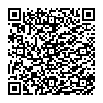 QR Code for bitcoin:bitcoin:bitcoin:bitcoin:bitcoin:bitcoin:bitcoin:bitcoin:bitcoin:bitcoin:bitcoin:LMsB73LSUaFmd11jrLkfeb2R6aNEPfgv8J