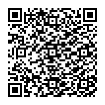 QR Code for bitcoin:bitcoin:bitcoin:bitcoin:bitcoin:bitcoin:bitcoin:bitcoin:bitcoin:bitcoin:bitcoin:LMsjPthoy6f96qfJ9GMQbaWaBGoHCbehT2