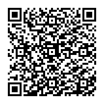 QR Code for bitcoin:bitcoin:bitcoin:bitcoin:bitcoin:bitcoin:bitcoin:bitcoin:bitcoin:bitcoin:bitcoin:LMsxFXnEhVMTEmc3GbChgEJs5VSTkTcLZA