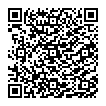 QR Code for bitcoin:bitcoin:bitcoin:bitcoin:bitcoin:bitcoin:bitcoin:bitcoin:bitcoin:bitcoin:bitcoin:LMtaRuHeiwThaapB3UALeFdKXPxuafimXv