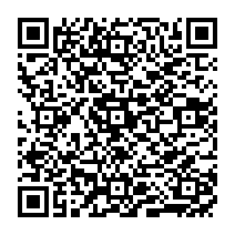 QR Code for bitcoin:bitcoin:bitcoin:bitcoin:bitcoin:bitcoin:bitcoin:bitcoin:bitcoin:bitcoin:bitcoin:LMu3bJZfKxAhvyW46jYLEUarPykTrLk2UE