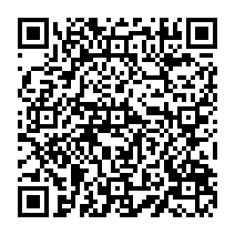 QR Code for bitcoin:bitcoin:bitcoin:bitcoin:bitcoin:bitcoin:bitcoin:bitcoin:bitcoin:bitcoin:bitcoin:LMwrePdLeCGeLDi7QJkdXY2QA7tJ98voRf
