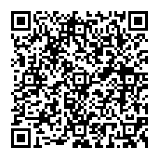 QR Code for bitcoin:bitcoin:bitcoin:bitcoin:bitcoin:bitcoin:bitcoin:bitcoin:bitcoin:bitcoin:bitcoin:LMyHNQXKC2vkBLZuT4S5vsTNdJSFP5T6fW