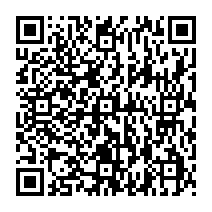 QR Code for bitcoin:bitcoin:bitcoin:bitcoin:bitcoin:bitcoin:bitcoin:bitcoin:bitcoin:bitcoin:bitcoin:LMyU7Fkhbh4dWaUTiKJRZa6HvdEHCSymTX