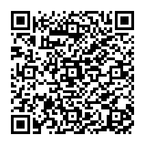 QR Code for bitcoin:bitcoin:bitcoin:bitcoin:bitcoin:bitcoin:bitcoin:bitcoin:bitcoin:bitcoin:bitcoin:LN26Wnh5PPHXD1YZKeAXstLF1QRCPyvaeh