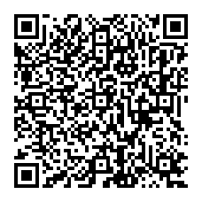 QR Code for bitcoin:bitcoin:bitcoin:bitcoin:bitcoin:bitcoin:bitcoin:bitcoin:bitcoin:bitcoin:bitcoin:LN37AFBqsLmmarPoxU5XpZAGLPKMPdMucX